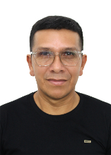 Foto de JOVENCIO AMARAL E SILVA