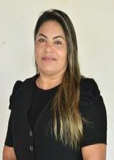 Foto de LIDIANY CRISTINA FREIRE MODESTO
