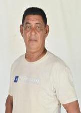 Foto de CELSO CORDOVIL GALVÃO