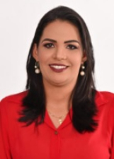 Foto de Marcellanne Cristina Carneiro Sobral
