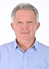 Foto de Domingos Romualdo Alves Martins