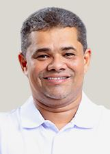 Foto de MARCIO DIAS DO NASCIMENTO