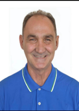 Foto de Salomão da Mota Eschrique