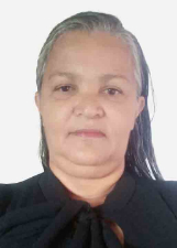 Foto de Maria Nilce Guimarães dos Santos