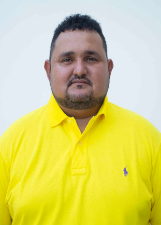Foto de WALBER LUENITON DE NEGREIROS