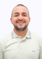 Foto de Willon Brenno Nascimento de Souza