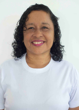 Foto de Hagardenha da Silva Moraes