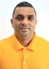 Foto de Nildo Melo da Silva