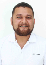 Foto de Marcos Fonteles Souza de Oliveira