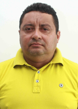 Foto de Cosmo Araujo da Silva