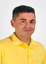 Foto de JOSÉ ROGERIO DE ARAUJO
