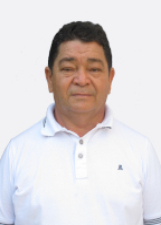 Foto de Paulo Roberto Rodrigues dos Reis