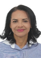 Foto de Carla Cristina Stela Carrenho
