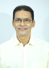 Foto de LUIS PAULO LUZ QUADROS