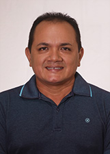 Foto de ALESSANDRO PONTES PIMENTEL