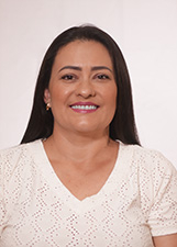 Foto de DANIELA BATISTA DA SILVA