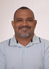 Foto de WALTENCI NOGUEIRA DE OLIVEIRA