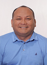 Foto de SÉRGIO DOS SANTOS PEREIRA