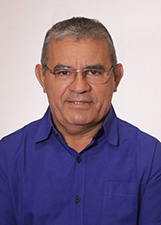 Foto de DOMINGOS FERREIRA PEREIRA