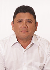 Foto de JOSAFA DA COSTA GONÇALVES