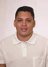 Foto de KAIO BATISTA DE SOUSA