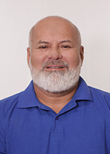 Foto de GERLANDE CORREA CASTRO