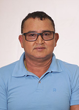 Foto de MIRACILDO MARTINS DA SILVA