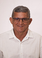 Foto de RAIMUNDO DE ALMEIDA SALES