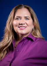 Foto de BARBARA LUZIA DE OLIVEIRA MATOS