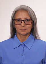 Foto de Elis Silvia Rebelo Freitas