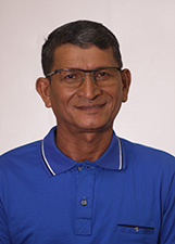 Foto de JOSÉ RICARDO FIGUEIRA PAZ