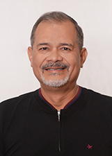 Foto de Dayan Serique dos Santos
