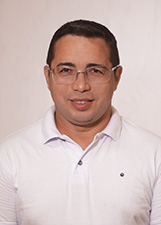 Foto de ANTONIO LEUDIVAN COSTA SOUZA