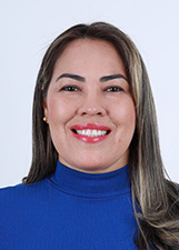Foto de OLIVIAN PEREIRA PINTO