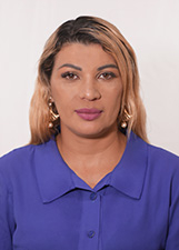 Foto de ADRIANA COSTA FIGUEIRA DOS SANTOS