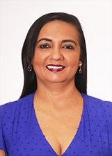 Foto de JANICE SOUSA DINIZ