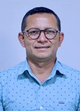 Foto de Jose Rogerio da Silva Lopes