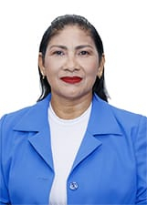 Foto de EDILAMAR ALVES DE BRITO