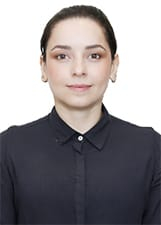 Foto de CHEILA FERNANDES PINHEIRO
