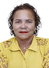Foto de Angela Maria Vieira Santiago