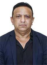 Foto de ANTONIO GREGÓRIO FELIX