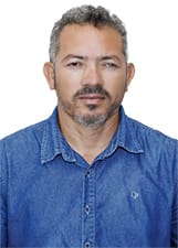 Foto de Acleo Ângelo Rodrigues da Possa