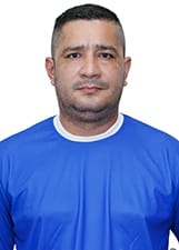 Foto de FABRÍCIO TAVARES NUNES