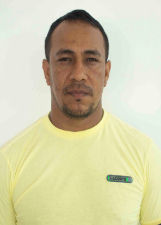 Foto de KLAYTON RAIMUNDO PIMENTEL NERY