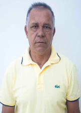 Foto de Francisco Ribeiro de Assunção