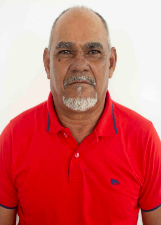 Foto de Raimundo Lacy de Sousa Silva