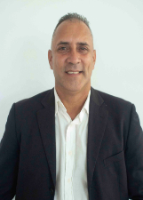 Foto de ALESSANDRO BRUNO ALMEIDA DA SILVA