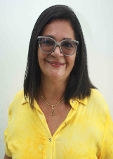 Foto de Ebe da Costa Potiguar Lima