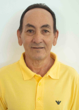 Foto de Antonio Reinaldo da Silva