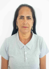 Foto de VIRGINIA OLIVEIRA